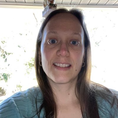 BakerGirl888's profile picture. I'm Christian, short & sweet. I love animals. My dream job is baking healthy & to find that very special someone.