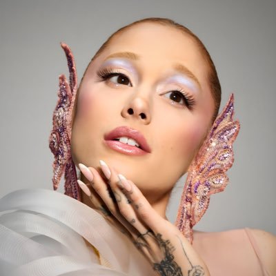 MGL0SSY's profile picture. the earth is flat, didn't you know that?