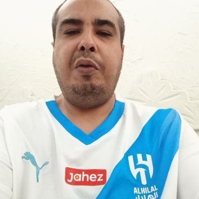 SULTAN_K_VIP's profile picture. رئيس نادي الهلال السعودي 🤍🪬🌍🌦⚽️

/

https://t.co/DfFPJnl22S

(رئيس المنتخب السعودي لكره القدم(🌟💳💸)⚽️🥇