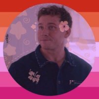 starry ! ¹⁶ (@starriebuck) 's Twitter Profile Photo