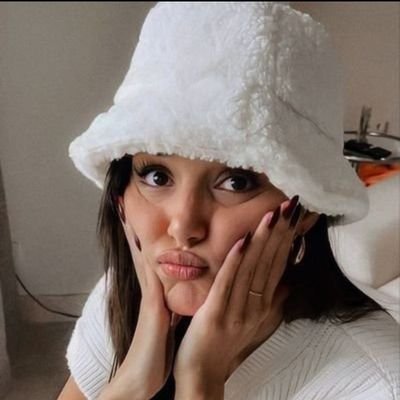 itsadaxd's profile picture. 🤍🌘🦎