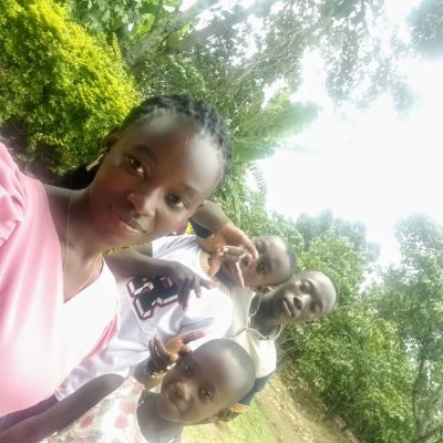 NAngellus61388's profile picture. 