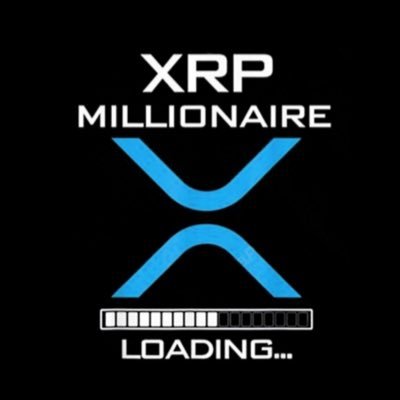 AcuaMenInc's profile picture. AMC,APE,GME,HYCROFT,XRP,I am Charlie Kirk