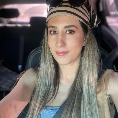 StephanieKunzle's profile picture. Adventure Racer🏃🏼‍♀️🚣‍♀️🚴🏼‍♀️