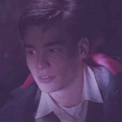 andsrperry's profile picture. professional yapper about anderperry