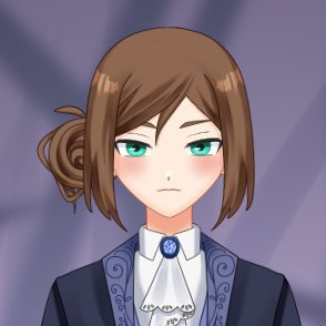 BochicchioEdits's profile picture. 