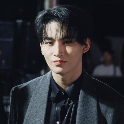 karnyapuch's profile picture. To me you are perfect @OhmThitiwat #โอห์มไง Ω ✈️ ❤️