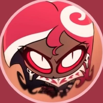 redandwhiteszn's profile picture. mustard
@Arsenal
@PSV