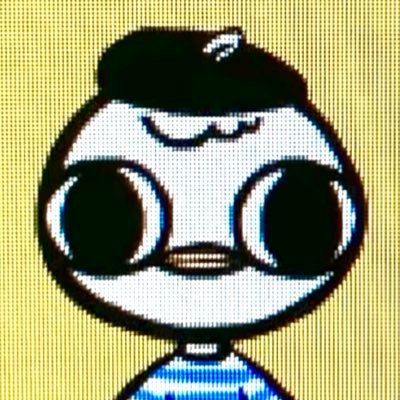 sunspilldev's profile picture. Making Sunspill, a cozy coastal spot with sunflowers, pipe smoke, animal visitors, and maybe a kitten or three. Hand drawn in #Flash, made in #Godot.