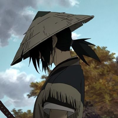 BronFlixes's profile picture. Lagos 🇳🇬 | Turning code & hustle into 💰 | Anime x Tech | DM for collabs