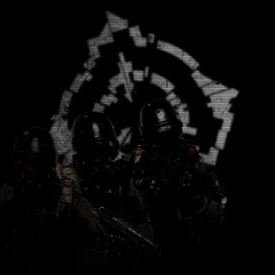 DefectedChaosIn's profile picture. 𝙔𝙊𝙐 𝙈𝘼𝘿𝙀 𝙄𝙏 𝙎𝙊 𝙀𝘼𝙎𝙔,

𝙉𝙄𝘾𝙀 𝙒𝙊𝙍𝙆 𝙁𝙊𝙐𝙉𝘿𝘼𝙏𝙄𝙊𝙉

NSFW/SHEDTWT DNI.

(Minor, 17)

@TheOneNeo2003