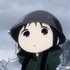 MIPIPLAYS200's profile picture. Owa soy mipi un pendejo avanzado amante de las 🥕, Murder Drones Pizza tower + creador de pocket cuauhtlis🐛
cuenta 🔞 @otroel15020
cuenta de draws @mipidrawing