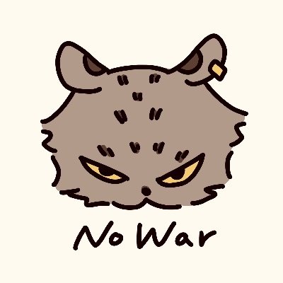 hachiware468's profile picture. 結婚の平等が早く実現して欲しい百合オタク🏳️‍🌈🏳️‍⚧️ 大体バンドアニメの二次創作をしてます。 同性愛差別・トランス差別・外国人差別を含むあらゆる差別に反対します。 🇵🇸 Free Palestine 🕊️戦争反対