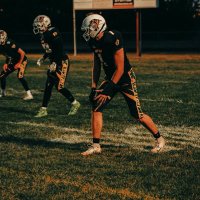 Theodore Ambrose (@theoambrose2026) 's Twitter Profile Photo