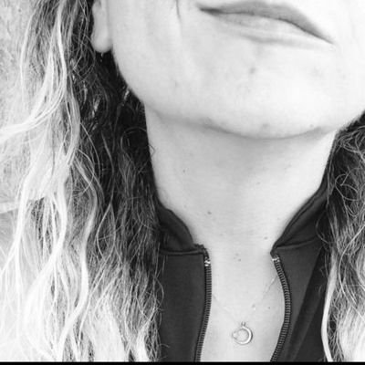 sercey1975's profile picture. 🇹🇷GAZİ MUSTAFA KEMAL ATATÜRK HAYRANI🇹🇷NE O'CU NE BU'CU KUVÂ-YI MİLLİYECİ ATATÜRKÇÜ!!🇹🇷🇹🇷🇹🇷Profil fotoğrafım Atatürk düşmanıysan s..tir git diyor❗️❗️❗️