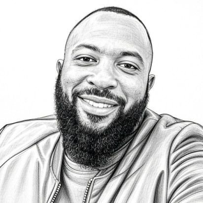 Aruatani's profile picture. 