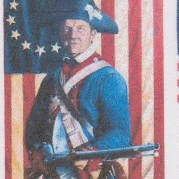 Kaiserofgold's profile picture. POWER PROJECTION 🇺🇸😎
orange 🍊 man good 💪🏻