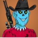 MohamedBaryif's profile picture. Quant-driven flow analysis 📐 | Volatility metrics & structure | #Quant #Web3