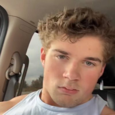 prestonupdates2's profile picture. NSFW 🔞ALPHA MALE CONTENT / FOLLOW MAIN @subpreston190