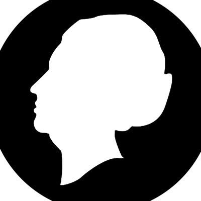 JustloverQ8's profile picture. مشاعري و احاسيسي هنا تحت تأثير إغنية 🤍🎼 ولنا في الخيال حياة🤍