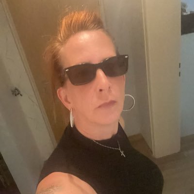 n4vcf8gmqn's profile picture. 