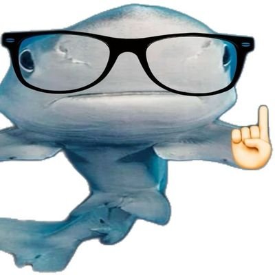 lulucaaaa1909's profile picture. 