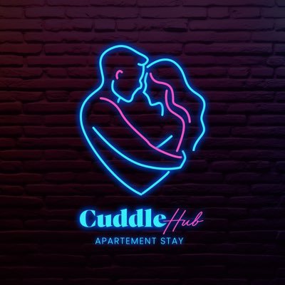CuddleHubStay's profile picture. 085801185571 (Fast Resp)