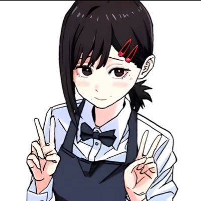 ipgengar's profile picture. @gensynai 🧡🧡