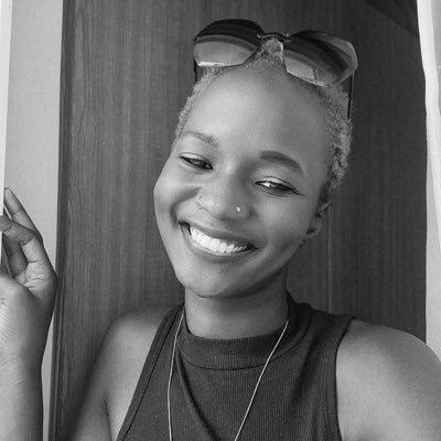 darkerberry__'s profile picture. Wicked Woeman•Paw parent•Misandrist💕