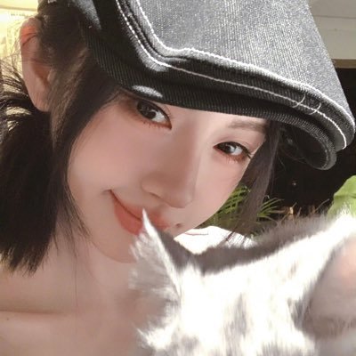 jingliban's profile picture. 