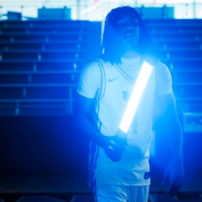 DondreWalker's profile picture. '26 (L/R Shooter) | 6’0 | | Hebron HS GPA: 3.0  | NCAA ID- 2504561719