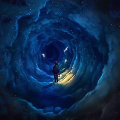 rawanalsubhi7's profile picture. Senior Power & Machines Electrical Engineering stu @kauedu_sa ”22 | Interested in #Renewable_Energy | Tough times build strong people | 📸🎀🌱