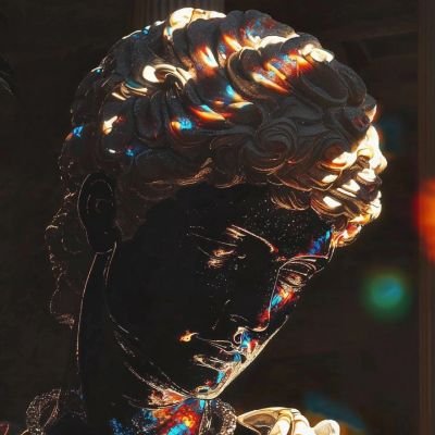 kirill_egorov_6's profile picture. cs | ai | @iitjodhpur | chat shit, get banged.