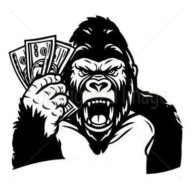 BagZilla_'s profile picture. I make a living front running your favorite influencer