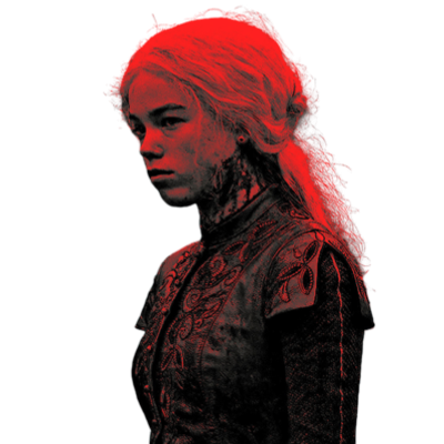 vampyrrant's profile picture. 