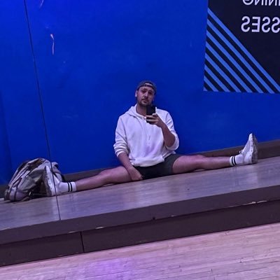 MattEGarrett's profile picture. My name’s Evan. I could've married, I've given gallons of blood and I can't stomach whelks, so that's me for you. He/Him