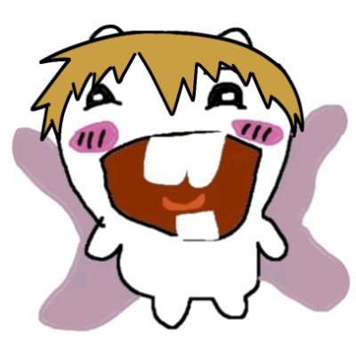 Cherupair's profile picture. #MP100 #wbns
Oc x canon

Inconsistent artstyle