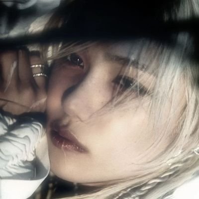 TueTura5995902's profile picture. lix cc🍓🥝