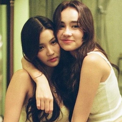 GINJAY_ARCHIVE's profile picture. 