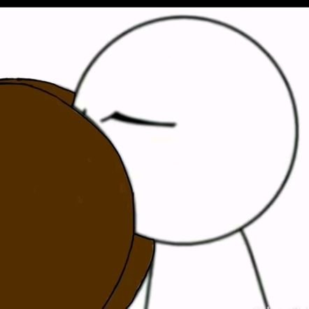 GERARDO05042521's profile picture. 🇩🇴