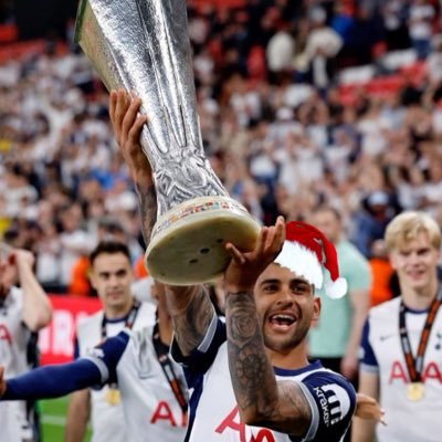 slimspursy's profile picture. I tweet anything on my mind - https://t.co/l2OFjJyFTX.cool10 on TikTok- 15 - Music enjoyer