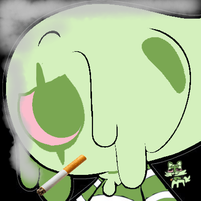 VomitingKira's profile picture. 