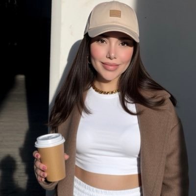 elifdogan_de's profile picture. ♄ ♅ ♇ Zaman beni sınar, ama ışığım zamansızdır.♃ ♀☉