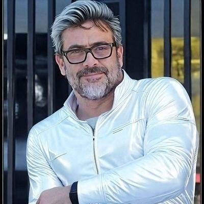 khatimsulayman_'s profile picture. ميزوپوتاميا