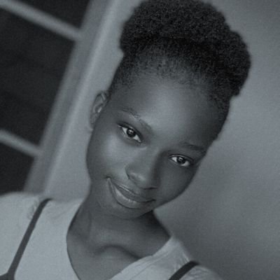 dorakyd's profile picture. 