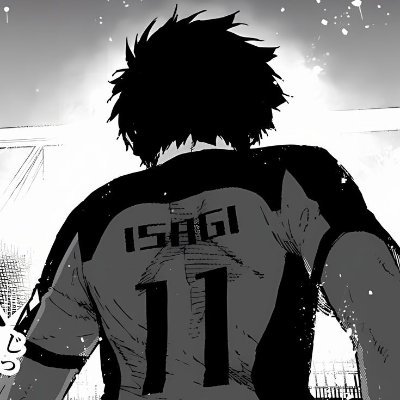 AkinR6s's profile picture. 🇬🇧 | 15 y/o