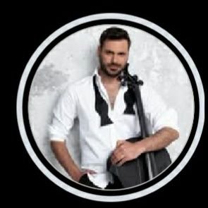 HauserCell3613's profile picture. 