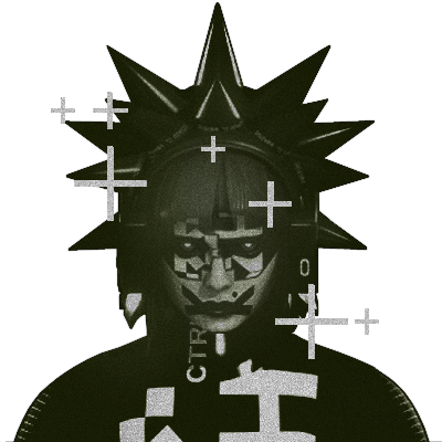 letmybodydie's profile picture. ⠀⠀⠀⠀

⠀⠀⠀⠀⠀⠀⠀⠀⠀⠀⠀— 𝐓𝐇𝐄 𝐒𝐘𝐒𝐓𝐄𝐌 𝐓𝐑𝐀𝐏𝐏𝐄𝐃 𝐘𝐎𝐔

⠀⠀⠀⠀