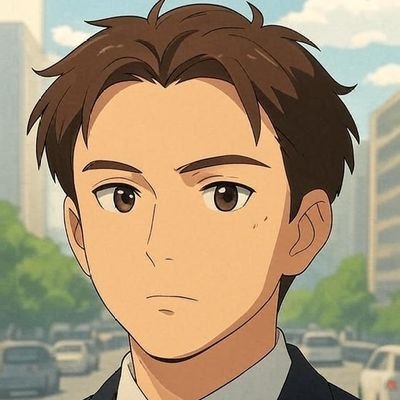 ErickMartinSV's profile picture. Ingeniero en sistemas ,♒, workout, reparador de smartphones, programador, nutrición, músico, animal lover, Bukele.
siganme