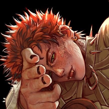 wow_pixmii's profile picture. aquela que faz música #AOP | contato: itspixmii@gmail.com